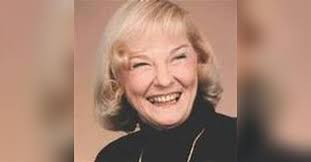 Wanda Raye Snitz Obituary