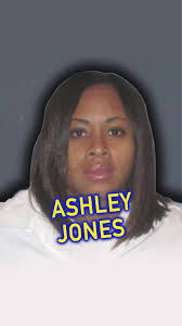 Ashley Reigle's Instagram, Twitter & Facebook