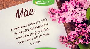 Dia das mães no brasil. Feliz Dia Das Maes Ipojucatur