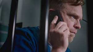 Casualty, 6: Storm Damage, Man's Best Friend