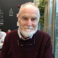 Condolence Book for Tony McCafferty (Rathcoole, Dublin)