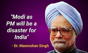 Hanzala usmani (@HanzalaINC) • Facebook