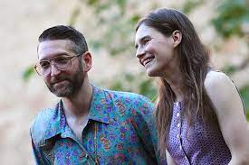 Amanda knox — charged, convicted and acquitted in an italian murder, with more to come — reveals her . Amanda Knox Sammelt Spenden Fur Hochzeit Der Spiegel