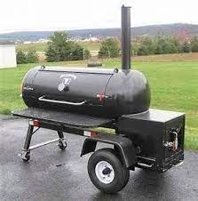 Pdf Diy Custom Smoker Plans Download Concrete Bench Making Bbq Pit Smoker Bbq Grill Smoker Smoker Plans