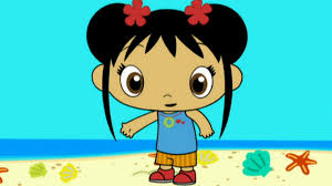 We did not find results for: Watch Ni Hao Kai Lan Season 2 Episode 13 Hula Duck Dance Party Full Show On Paramount Plus