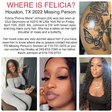 EXCLUSIVE| 'Our Black Girls': LA journalist tells stories of forgotten  missing women