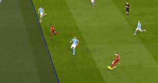 Photo by marissa angell january 1st may be a few days past, but it's never too late to tackle new year's resolutions. Angle Shows Mohamed Salah Was Onside For Liverpool Goal Against Man City Lfc News Liverpool Liverpool Goals Liverpool Transfer