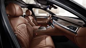 Check spelling or type a new query. 2020 Genesis G90 Redesigned Ready To Roar Braman Genesis
