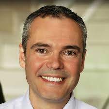 Traducir desbordes significado desbordes traducción de desbordes sinónimos de desbordes, antónimos de desbordes. Dr Desbordes Arnaud Gatineau Qc Family Doctor Reviews Ratings Ratemds