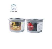 Printing Ink For Coated Paper China Trade,Buy China Direct ...