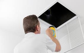 In addition to all general pest control needs, the company treats for flea, bed bug, roach, mosquito, and. Ongoing Residential Pest Control Plans For Tx Az Co Ut Homes