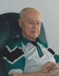 Reginald KIRT Obituary April 25, 2014