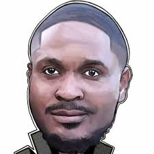 Anthony muniz (@wutupplaya)