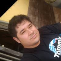 90+ "Edgar Palacio" profiles