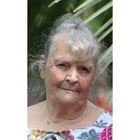 7136498_fbs.jpg?cb=20251003161959