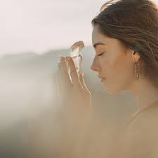 Dr. April Brown News