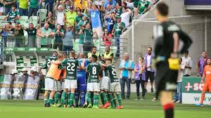 São paulo palmeiras live score (and video online live stream) starts on 31 jul 2021 at 22:00 utc time in brasileiro serie a, brazil. Plano De Jogo Palmeiras Com A Cara De Eduardo Baptista Hte Sports