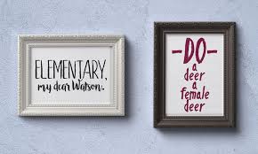 Шрифт mistletoe font duo cyrillic. Ask A Font Creator Copyrights Trademarks The Font Bundles Blog