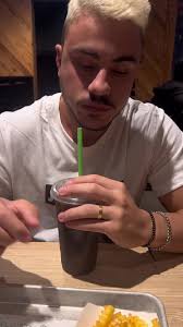 Marido Quinta Série Ataca Novamente: Tami Correa