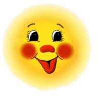 Https Encrypted Tbn0 Gstatic Com Images Q Tbn And9gcrfbc7grpqgefdp3pwtww5b240mqqagg2ft Q Usqp Cau