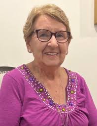 Compassion Funeral & Cremation Services