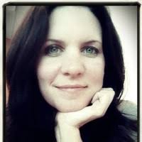 40+ "Tracy Gore" profiles