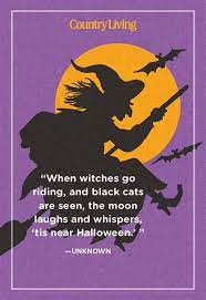 With that said i would like to offer you and yours the best of halloweens and all the fun that it can bring. Poem Read On A Good Witch Poem Read On A Good Witch Susanjoycoombes Mere Reading Takes You Nowhere Carlos Hawthorn