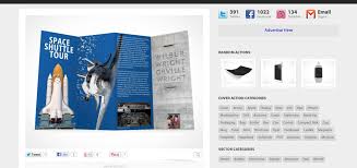 Download 40 Free Psds And Actions For Mock Ups Webdesigner Depot Webdesigner Depot Blog Archive