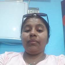 Maite Coraima Tapia Castillo