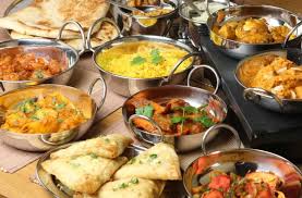 Our staff will be wearing face mask and gloves to keep everything clean. The Best All You Can Eat Restaurant In Every State Best Buffets Near Me Delish Com
