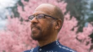 Visionaria Botanica: the Exquisite Botanical Illustrations of Maria Sibylla  Merian · Dartmouth Library