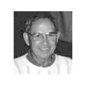 Remembering Tintic High School