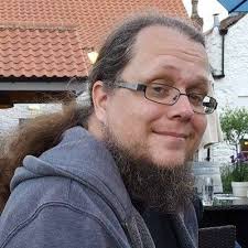 Andrew Glenn Goode-18486