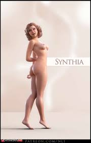 ✅️ Porn comic NLT Pinups. NLT Media. Sex comic milfs appear before | Porn  comics in English for adults only | sexkomix2.com