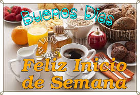 ¡te dejamos las mejores frases de café! 88 Imagenes Etiquetadas Con Cafe Imagenes Cool