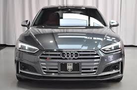 Image result for Daytona Gray 2018 S5
