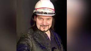 Большое количество православных аудиокниг, которые можно бесплатно скачать. V912ugvjfuptxm