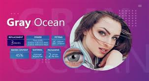 @@@ חדש חדש חדש @@@, עדשות צבעוניות , לחודש ימים , ניתן להשיג אצל פאוזי  בבית המרקחת