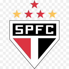 We offer you for free download top of sao paulo png pictures. Dream League Soccer Brazil National Football Team Fifa World Cup Logo Brazil Cbf Logo On Blue Background Sport Jersey Football Team Png Pngwing