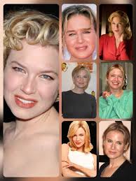 RENE WILEY (American, born 1962).