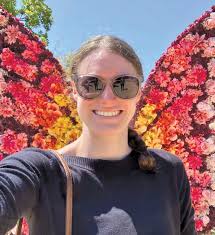 Covering the Fountain Valley School District