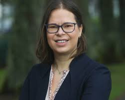 Female Researchers in the News 2023