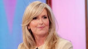 Georgette Ayers's Instagram, Twitter & Facebook