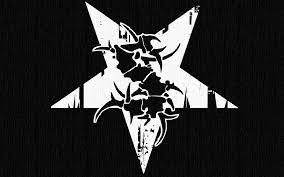 Max e igor cavalera farão turnê tocando. Sepultura Logo Wallpapers On Wallpaperdog
