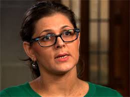 The Sarajevo Haggadah