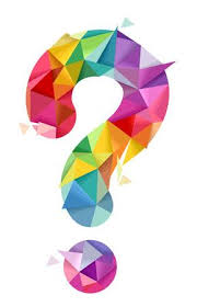 Image result for question mark
