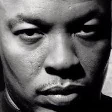 Dr. John Wallman DC, Chiropractor