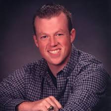 Tyler Slaughter Obituary & Funeral