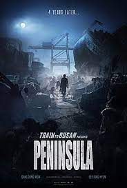 From national chains to local movie theaters, there are tons of different choices available. Peninsula Film Wikipedia