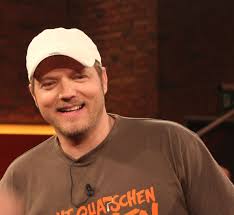 File:2234Mario Barth 2.JPG